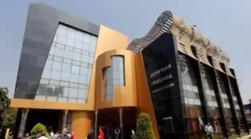 تحديد موعد سحب قرعة الموسم الجديد من بطولة الدوري المصري الممتاز الأربعاء